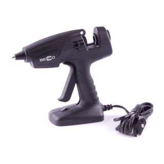 Pistole tavná 60W/11mm