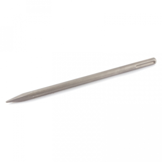 Sekáč SDS MAX špičatý 18x600mm