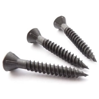 Šroub do tvrdých desek DWF 3,9x22mm