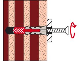 Montáž