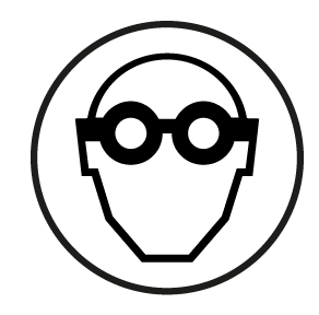 Varování
