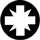 PZ2