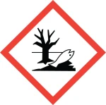 Výstražný symbol