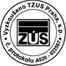 TZÚS